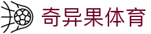 奇异果体育app竞彩官网qyg.vip.com - 奇异果体育 - 【平台登录网站】